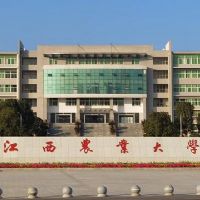 江西農業大學錄播系統